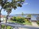 Photo - 46 Scott Circuit, Salamander Bay NSW 2317 - Image 19