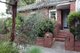 Photo - 46 Scott Street, Caulfield South VIC 3162 - Image 1