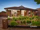 Photo - 46 Seabrook Boulevard, Seabrook VIC 3028 - Image 1