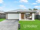 Photo - 46 Seagrass Avenue, Vincentia NSW 2540 - Image 1