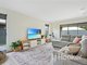 Photo - 46 Seagrass Avenue, Vincentia NSW 2540 - Image 4