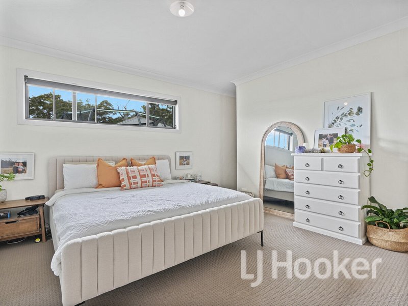 Photo - 46 Seagrass Avenue, Vincentia NSW 2540 - Image 5