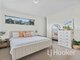 Photo - 46 Seagrass Avenue, Vincentia NSW 2540 - Image 5