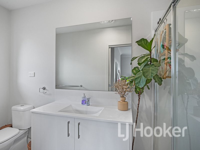 Photo - 46 Seagrass Avenue, Vincentia NSW 2540 - Image 6