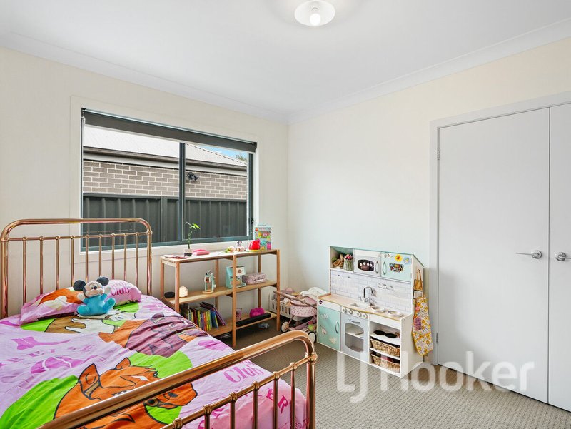 Photo - 46 Seagrass Avenue, Vincentia NSW 2540 - Image 8