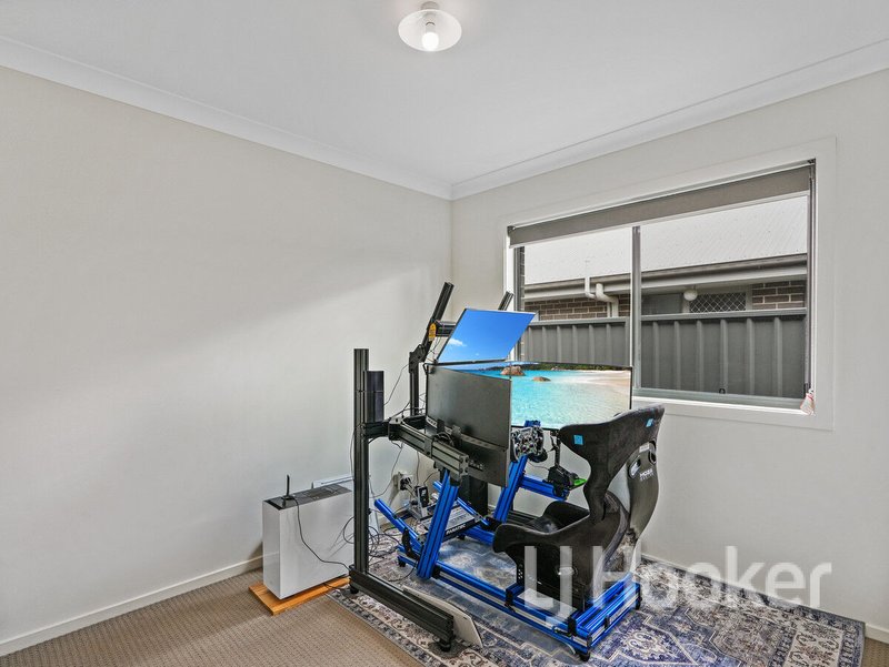 Photo - 46 Seagrass Avenue, Vincentia NSW 2540 - Image 9