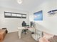 Photo - 46 Seagrass Avenue, Vincentia NSW 2540 - Image 10