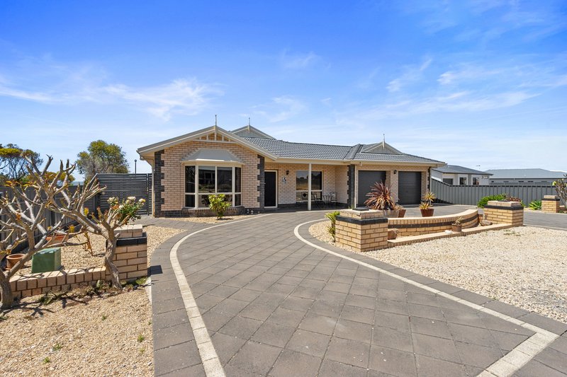 Photo - 46 Seaview Court, Stansbury SA 5582 - Image 3