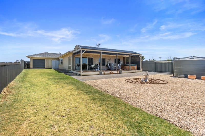 Photo - 46 Seaview Court, Stansbury SA 5582 - Image 27