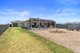 Photo - 46 Seaview Court, Stansbury SA 5582 - Image 27