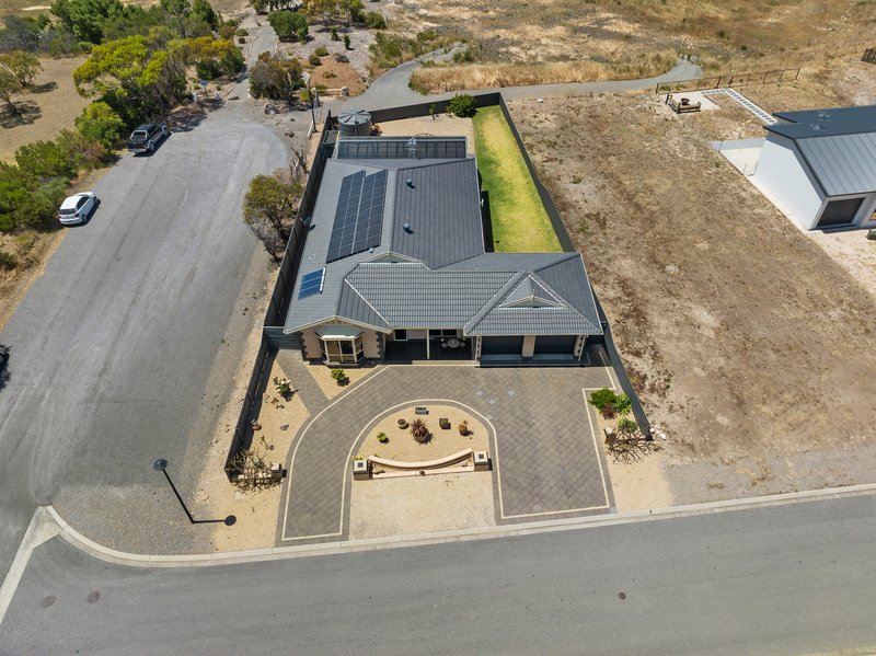 Photo - 46 Seaview Court, Stansbury SA 5582 - Image 29