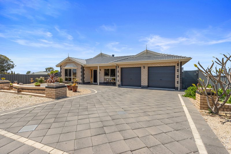 Photo - 46 Seaview Court, Stansbury SA 5582 - Image 34