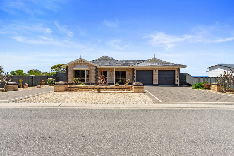 Photo - 46 Seaview Court, Stansbury SA 5582 - Image 35