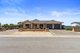 Photo - 46 Seaview Court, Stansbury SA 5582 - Image 35