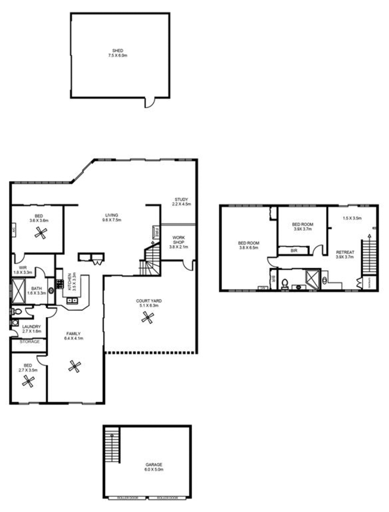 46 Seaview Road, Tennyson SA 5022 Real Estate Industry Partners