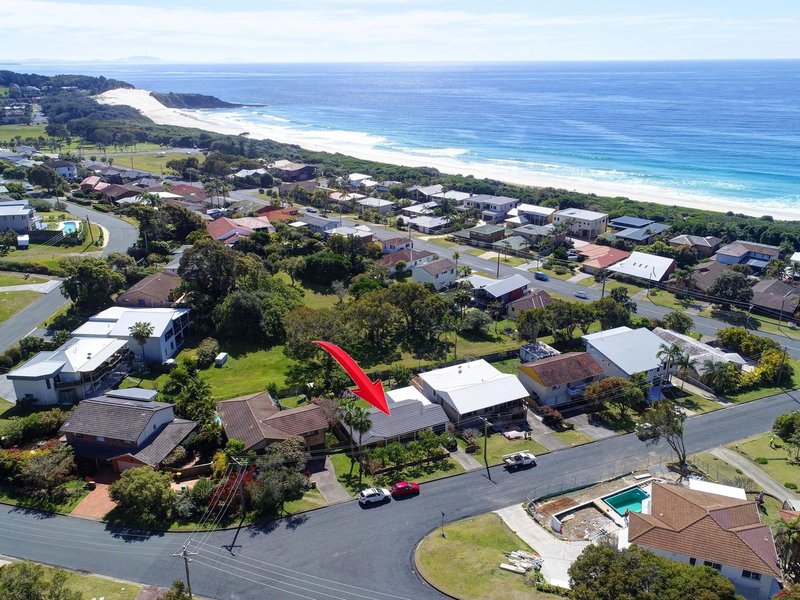 46 Seaview Street, Forster NSW 2428 Real Estate Industry Partners