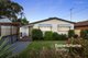 Photo - 46 Second Avenue, Toukley NSW 2263 - Image 1