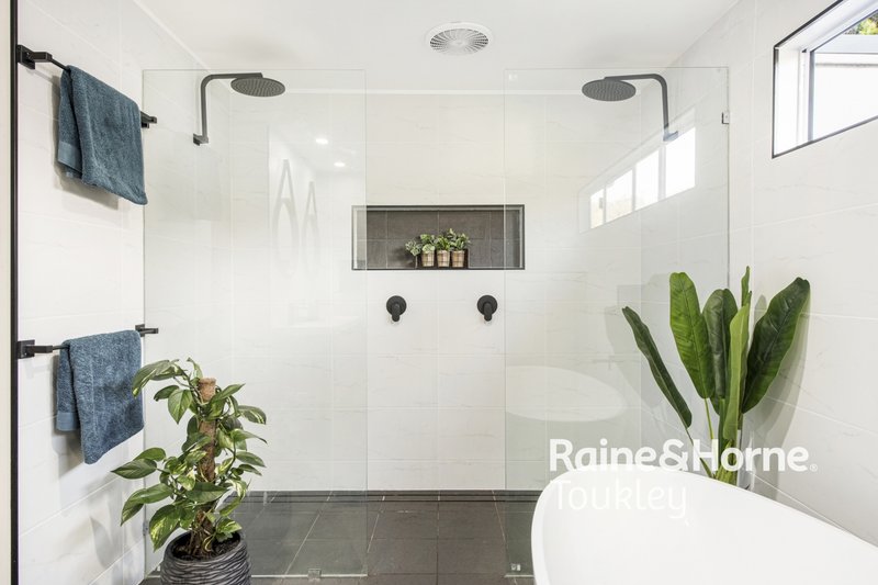 Photo - 46 Second Avenue, Toukley NSW 2263 - Image 3