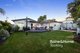 Photo - 46 Second Avenue, Toukley NSW 2263 - Image 8