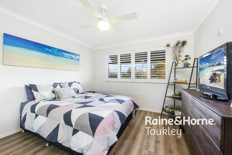 Photo - 46 Second Avenue, Toukley NSW 2263 - Image 12