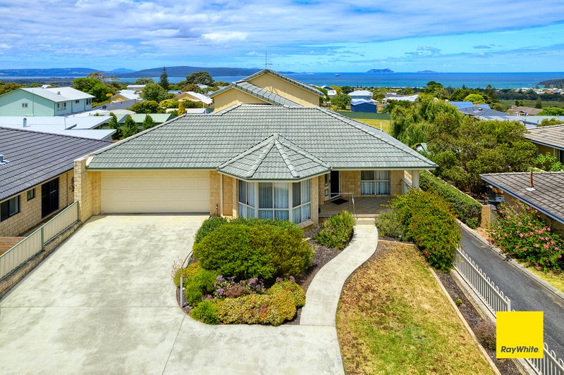 46 Seymour Street, Mira Mar WA 6330