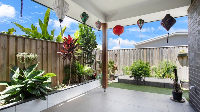 Photo - 46 Shamrock Place, Palmview QLD 4553 - Image 11