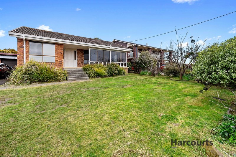 46 Shearwater Boulevard, Shearwater TAS 7307