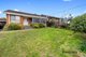 Photo - 46 Shearwater Boulevard, Shearwater TAS 7307 - Image 1