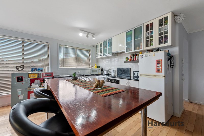 Photo - 46 Shearwater Boulevard, Shearwater TAS 7307 - Image 2