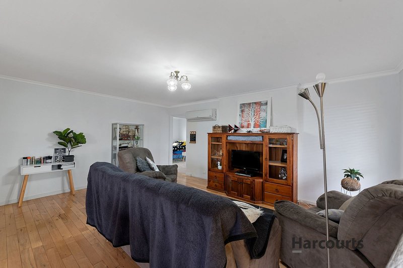 Photo - 46 Shearwater Boulevard, Shearwater TAS 7307 - Image 4