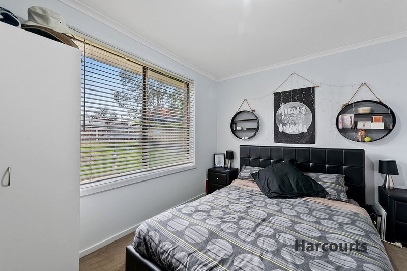 Photo - 46 Shearwater Boulevard, Shearwater TAS 7307 - Image 5