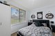 Photo - 46 Shearwater Boulevard, Shearwater TAS 7307 - Image 5