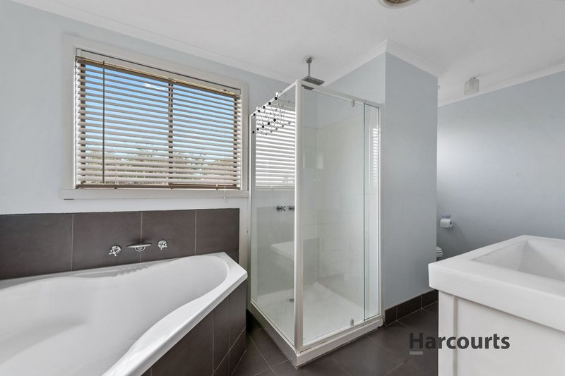 Photo - 46 Shearwater Boulevard, Shearwater TAS 7307 - Image 6