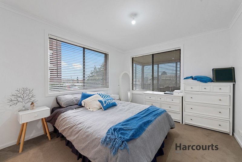 Photo - 46 Shearwater Boulevard, Shearwater TAS 7307 - Image 7