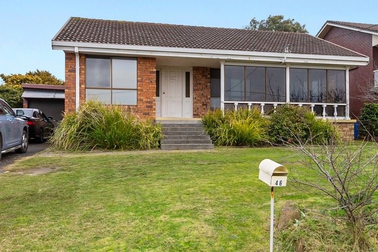 Photo - 46 Shearwater Boulevard, Shearwater TAS 7307 - Image 9