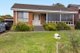 Photo - 46 Shearwater Boulevard, Shearwater TAS 7307 - Image 9