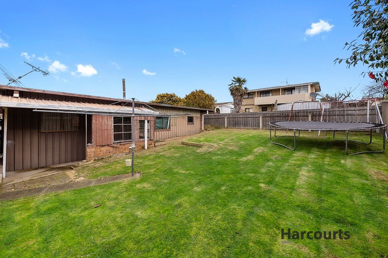 Photo - 46 Shearwater Boulevard, Shearwater TAS 7307 - Image 10