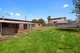 Photo - 46 Shearwater Boulevard, Shearwater TAS 7307 - Image 10