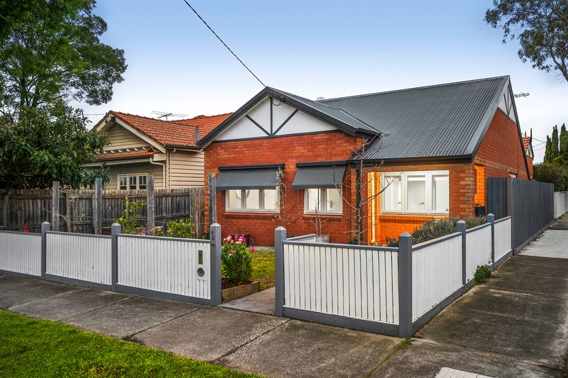 Photo - 46 Sheffield Street, Coburg VIC 3058 - Image 1