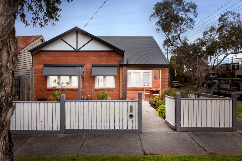Photo - 46 Sheffield Street, Coburg VIC 3058 - Image 2