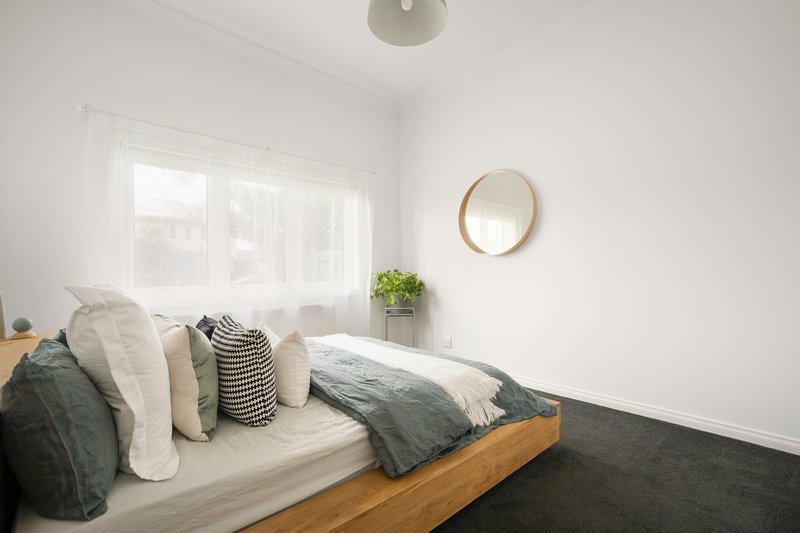 Photo - 46 Sheffield Street, Coburg VIC 3058 - Image 3