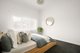 Photo - 46 Sheffield Street, Coburg VIC 3058 - Image 3