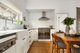 Photo - 46 Sheffield Street, Coburg VIC 3058 - Image 4