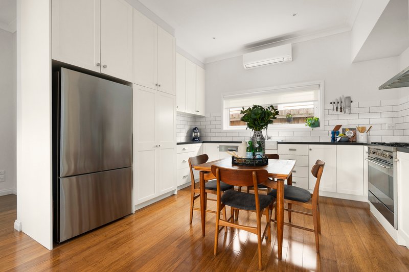 Photo - 46 Sheffield Street, Coburg VIC 3058 - Image 5
