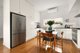 Photo - 46 Sheffield Street, Coburg VIC 3058 - Image 5