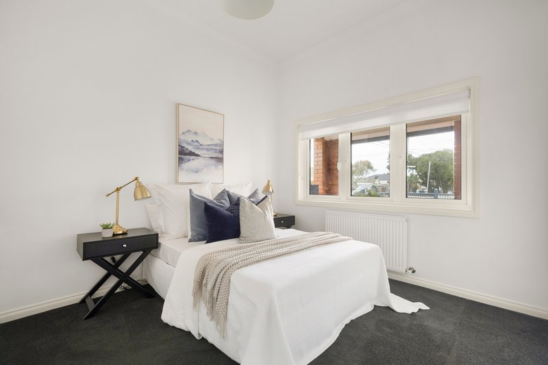 Photo - 46 Sheffield Street, Coburg VIC 3058 - Image 6