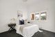 Photo - 46 Sheffield Street, Coburg VIC 3058 - Image 6