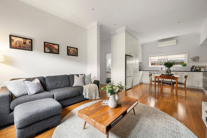 Photo - 46 Sheffield Street, Coburg VIC 3058 - Image 8