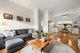 Photo - 46 Sheffield Street, Coburg VIC 3058 - Image 8