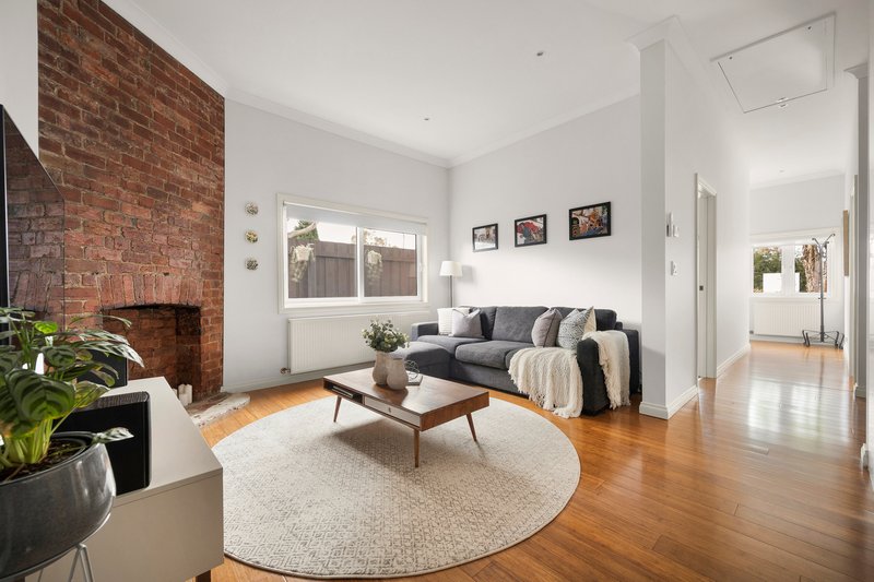 Photo - 46 Sheffield Street, Coburg VIC 3058 - Image 9